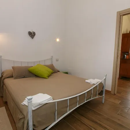 Casa de Férias Cottage *