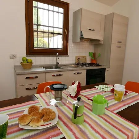 Casa de Férias Cottage