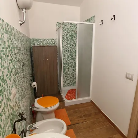 Cottage *