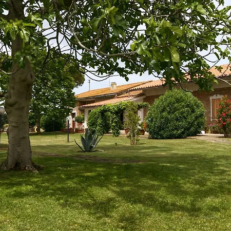 Casa de Férias Cottage *